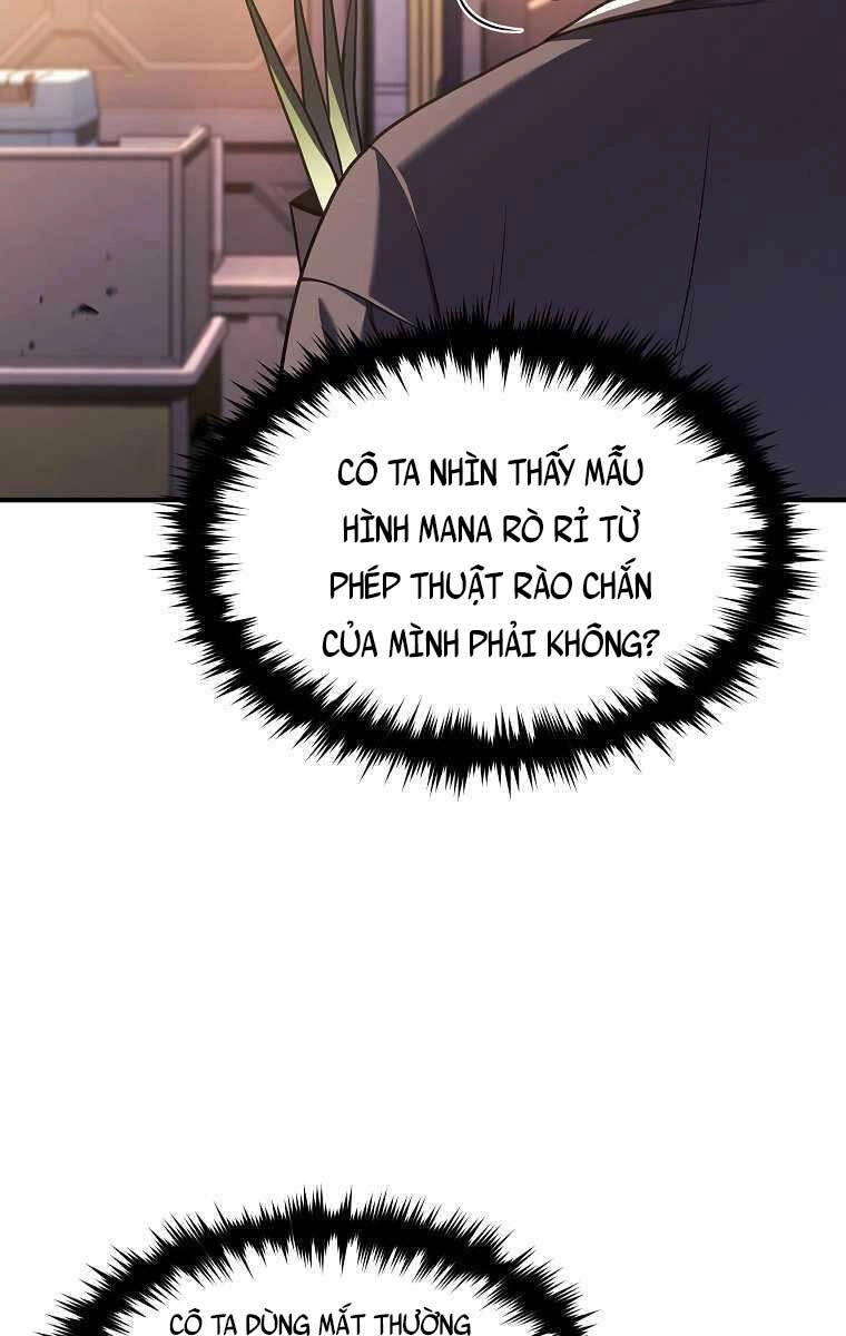 Ma Dược Sư Thiên Tài Chapter 8 - 42