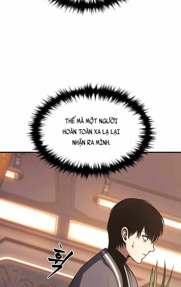 Ma Dược Sư Thiên Tài Chapter 8 - 44