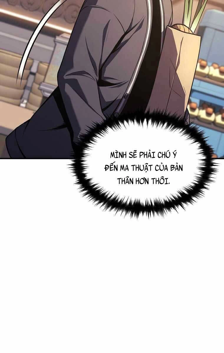 Ma Dược Sư Thiên Tài Chapter 8 - 45