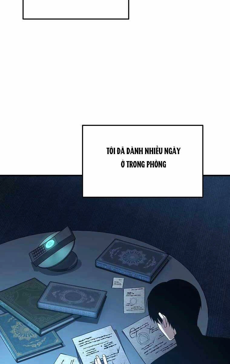 Ma Dược Sư Thiên Tài Chapter 8 - 48