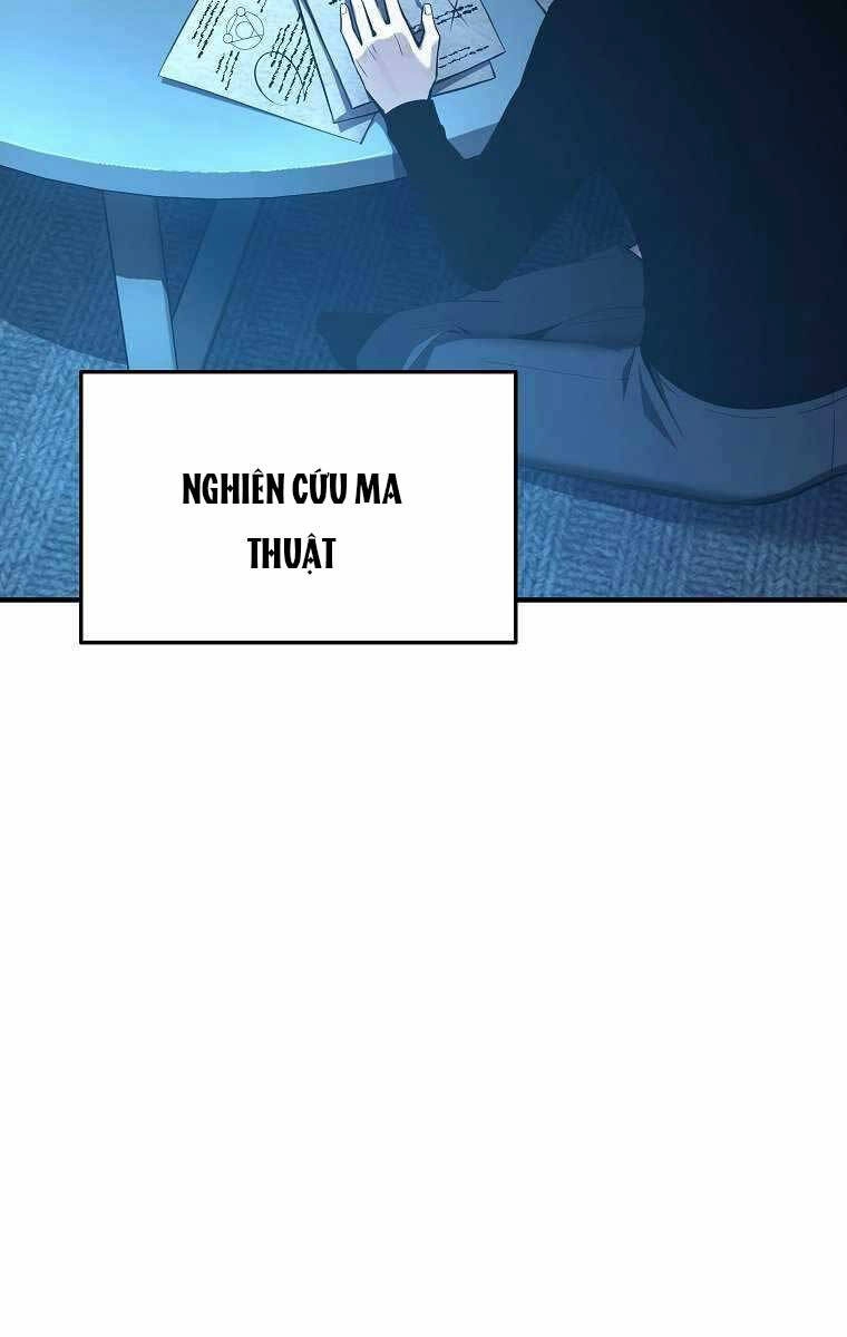 Ma Dược Sư Thiên Tài Chapter 8 - 49