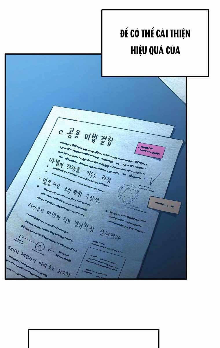 Ma Dược Sư Thiên Tài Chapter 8 - 50