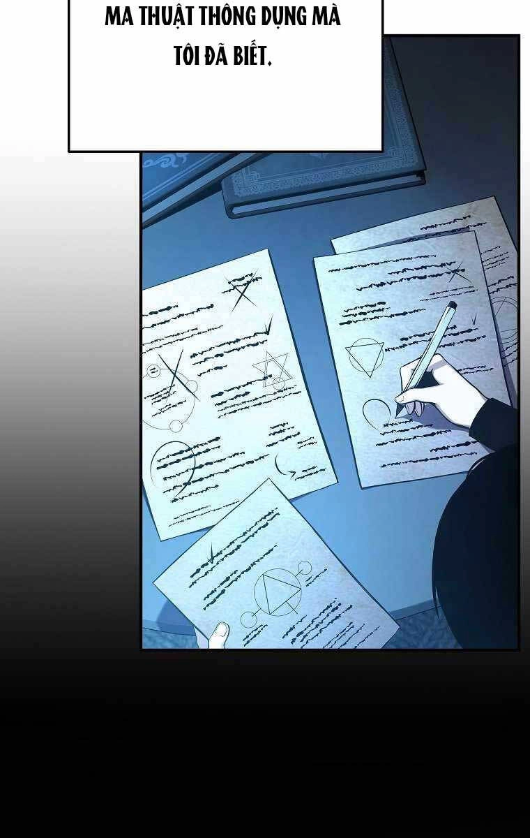 Ma Dược Sư Thiên Tài Chapter 8 - 51