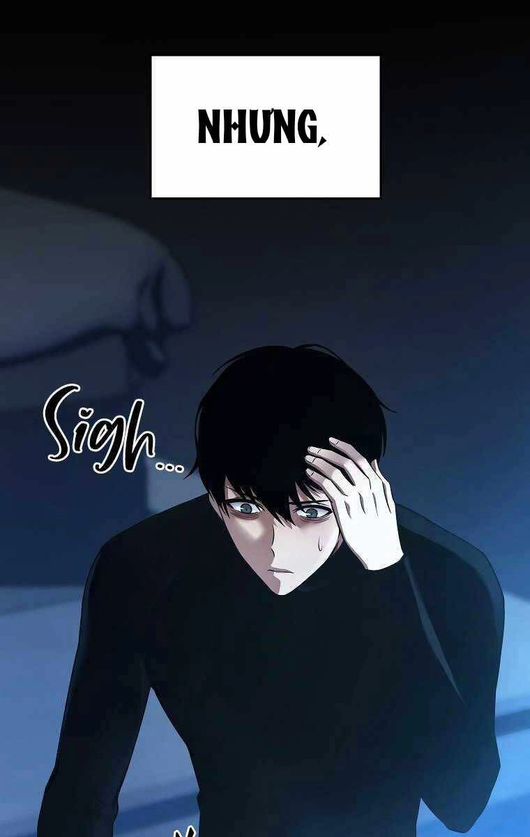 Ma Dược Sư Thiên Tài Chapter 8 - 52