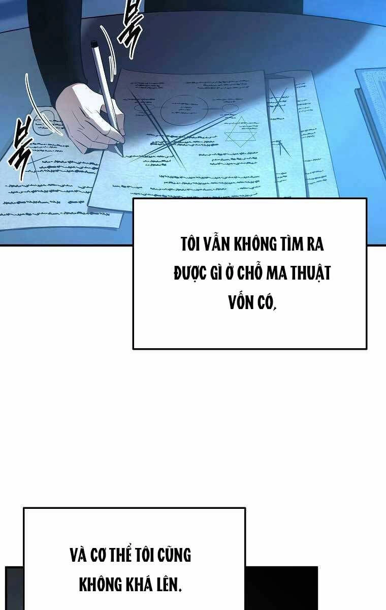 Ma Dược Sư Thiên Tài Chapter 8 - 53