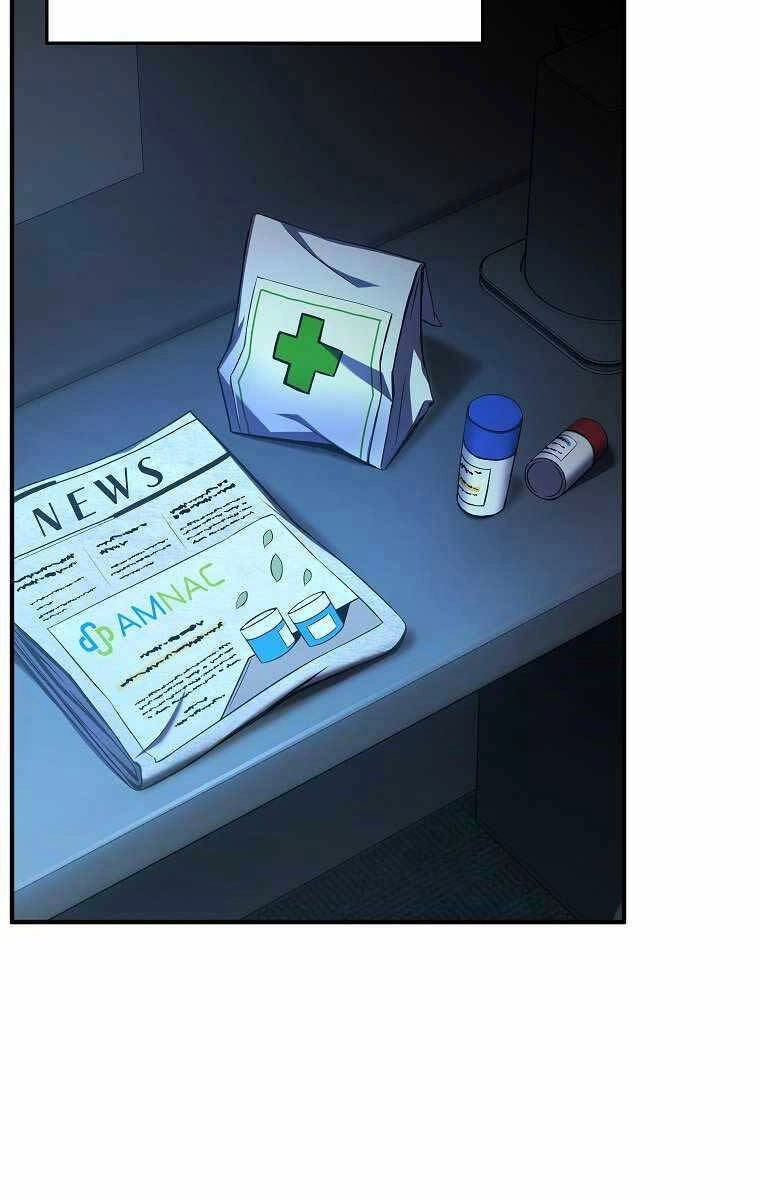 Ma Dược Sư Thiên Tài Chapter 8 - 54