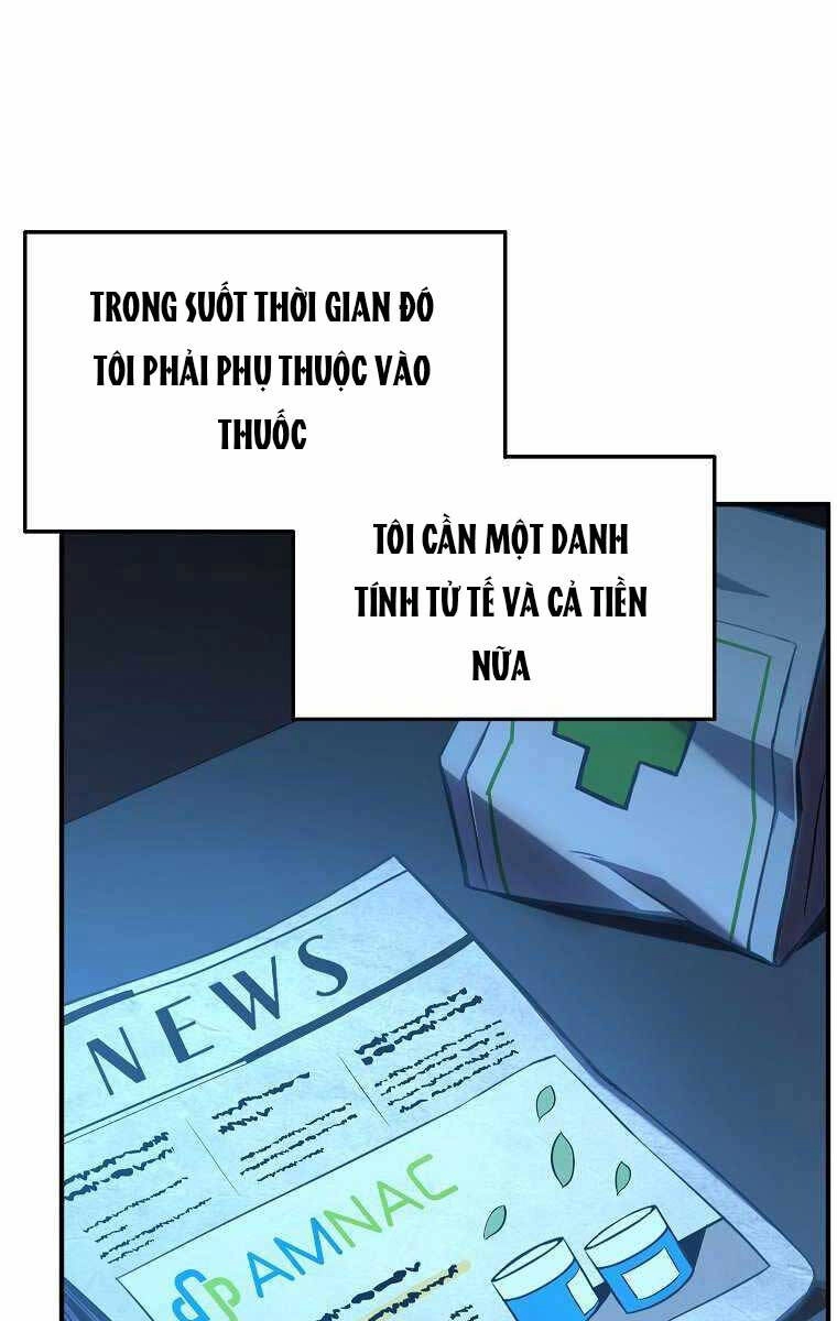 Ma Dược Sư Thiên Tài Chapter 8 - 55