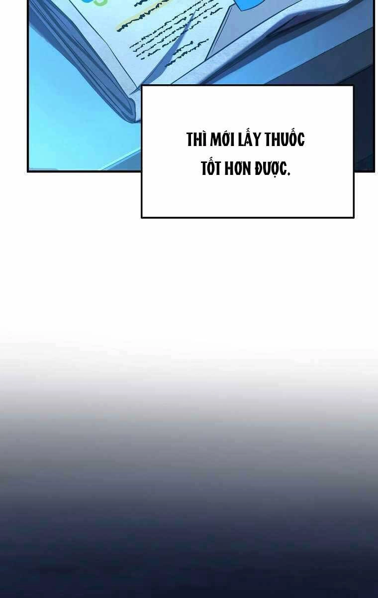 Ma Dược Sư Thiên Tài Chapter 8 - 56