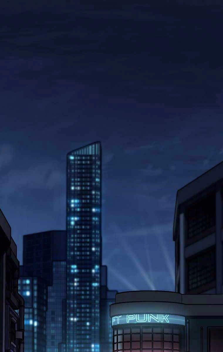 Ma Dược Sư Thiên Tài Chapter 8 - 57