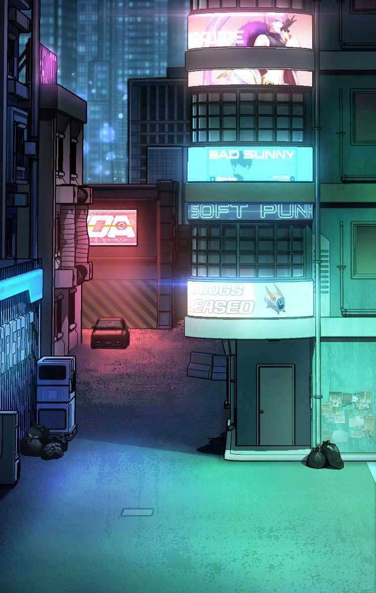 Ma Dược Sư Thiên Tài Chapter 8 - 58