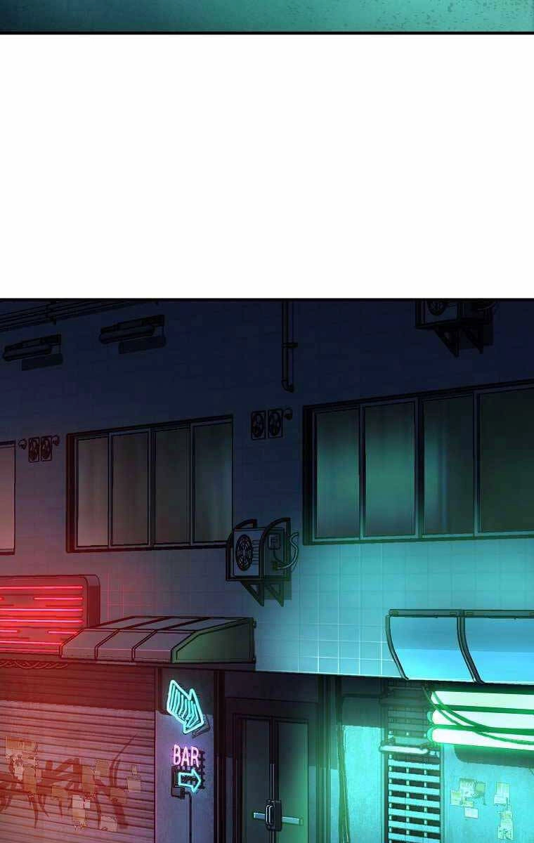 Ma Dược Sư Thiên Tài Chapter 8 - 59