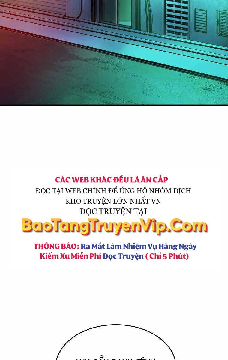 Ma Dược Sư Thiên Tài Chapter 8 - 60
