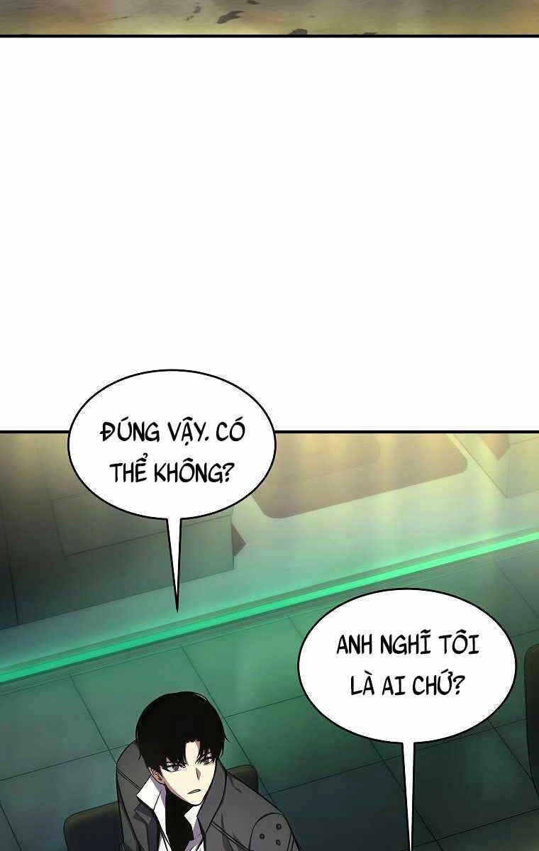 Ma Dược Sư Thiên Tài Chapter 8 - 62