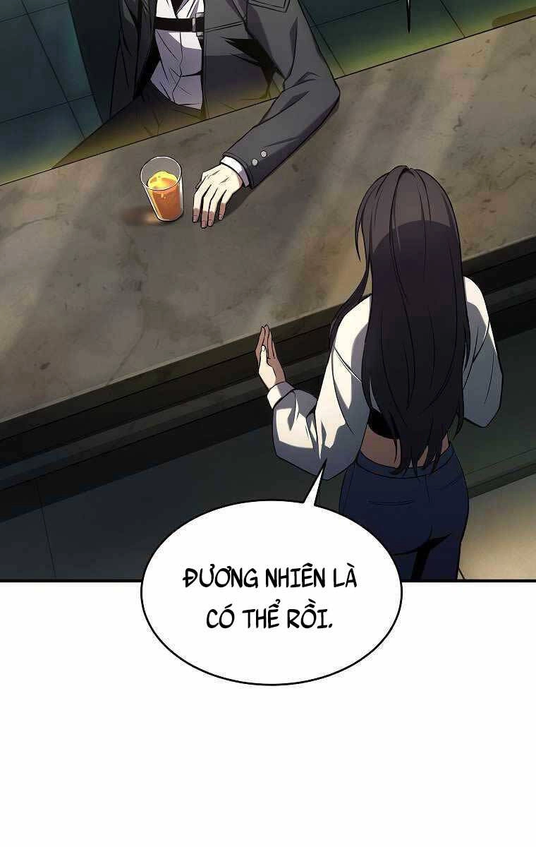 Ma Dược Sư Thiên Tài Chapter 8 - 63