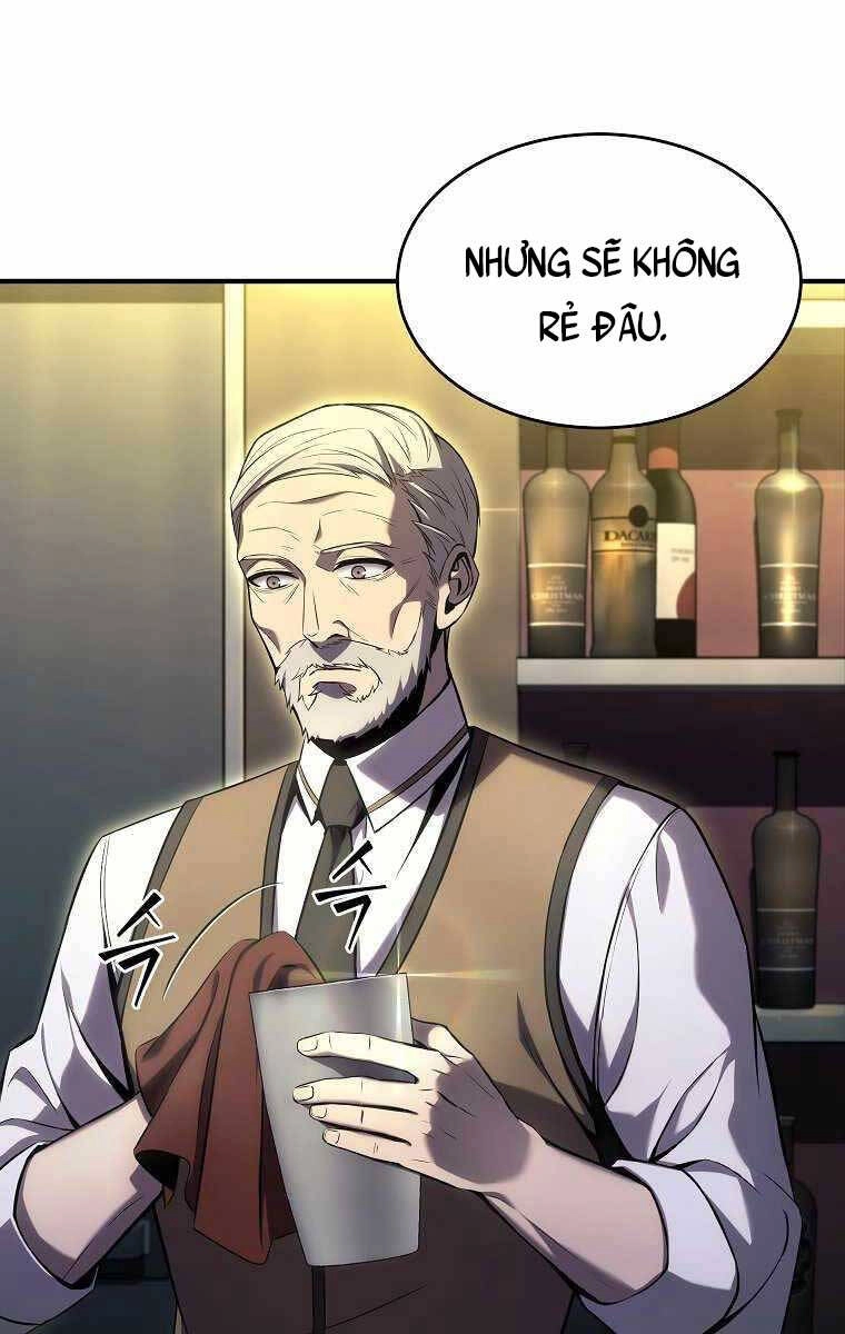 Ma Dược Sư Thiên Tài Chapter 8 - 64