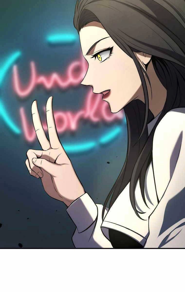 Ma Dược Sư Thiên Tài Chapter 8 - 66