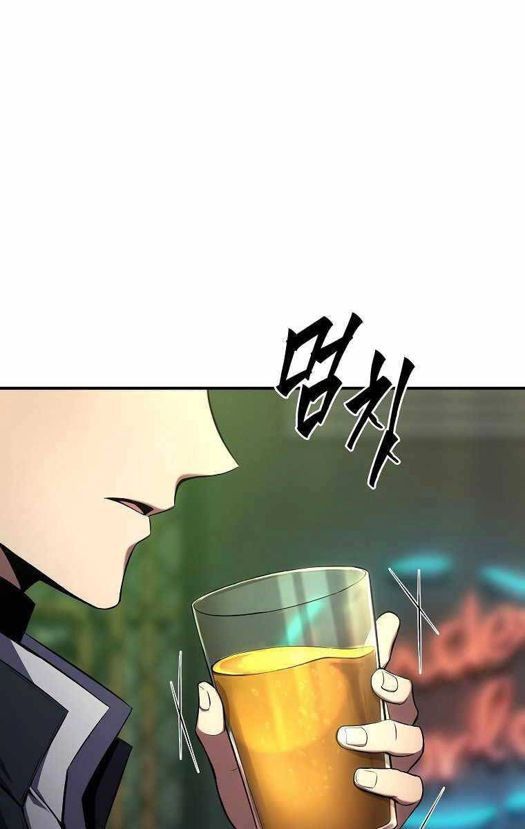 Ma Dược Sư Thiên Tài Chapter 8 - 67