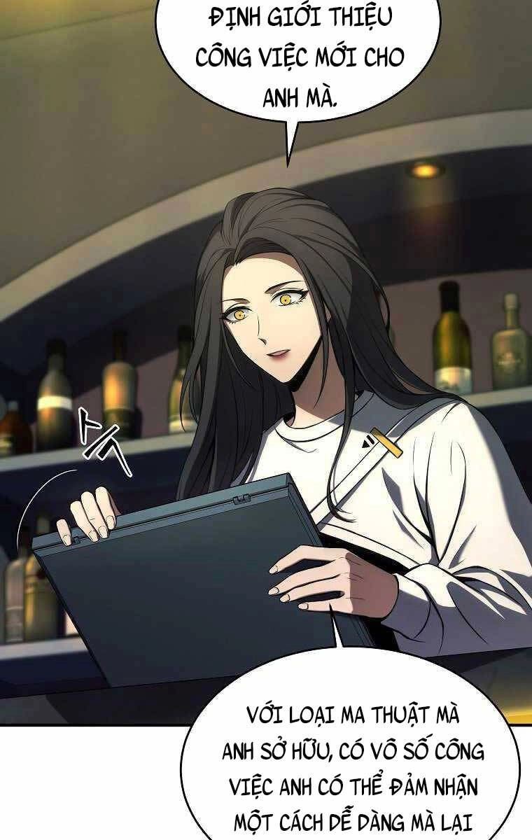 Ma Dược Sư Thiên Tài Chapter 8 - 69