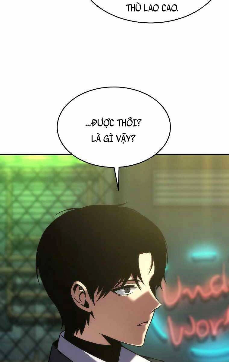 Ma Dược Sư Thiên Tài Chapter 8 - 70