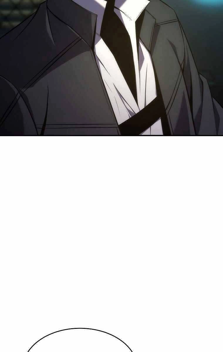 Ma Dược Sư Thiên Tài Chapter 8 - 71