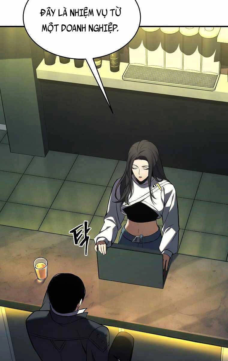 Ma Dược Sư Thiên Tài Chapter 8 - 72