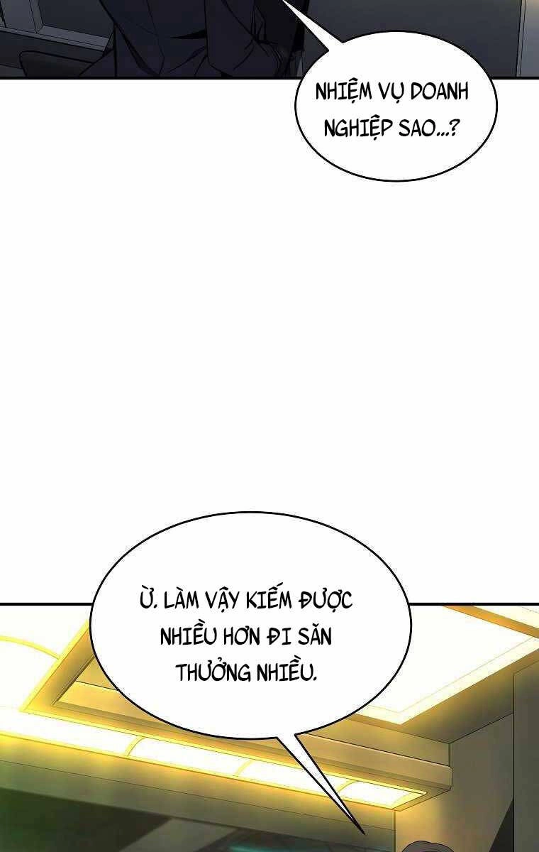 Ma Dược Sư Thiên Tài Chapter 8 - 73