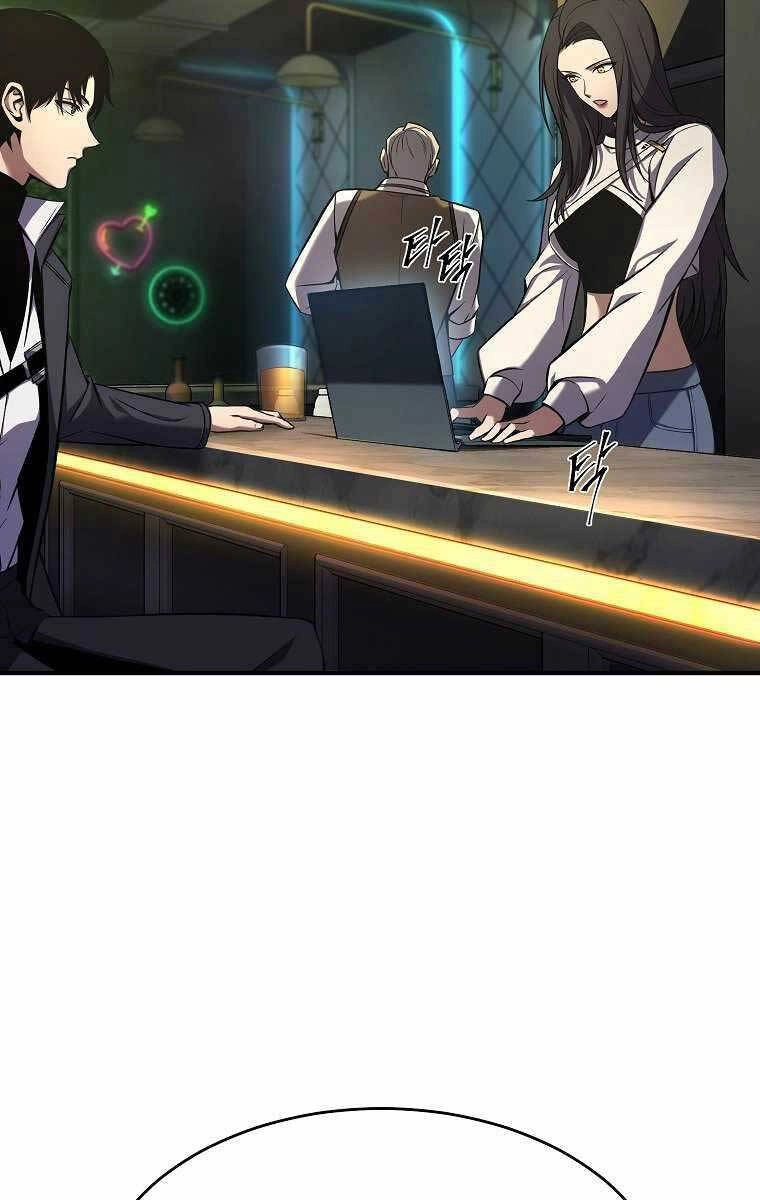 Ma Dược Sư Thiên Tài Chapter 8 - 74