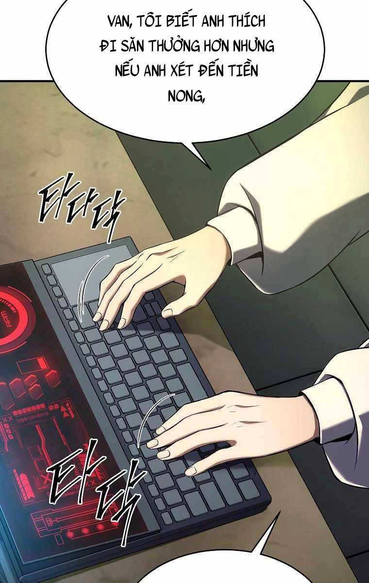 Ma Dược Sư Thiên Tài Chapter 8 - 75