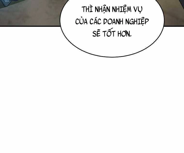 Ma Dược Sư Thiên Tài Chapter 8 - 76