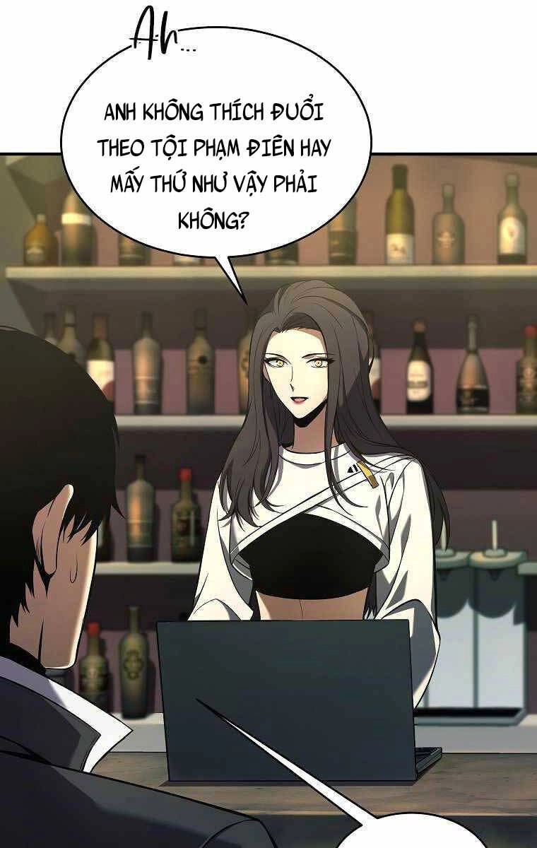 Ma Dược Sư Thiên Tài Chapter 8 - 77