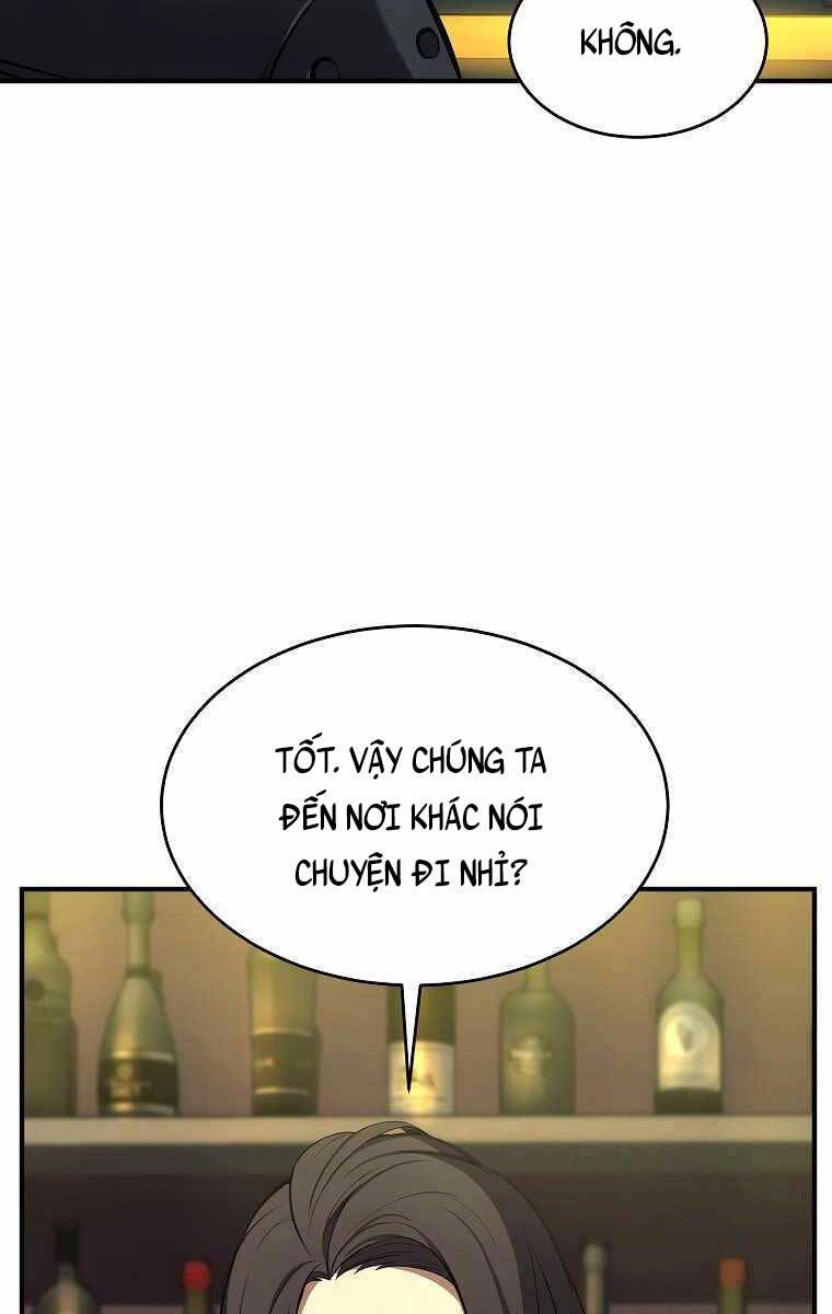 Ma Dược Sư Thiên Tài Chapter 8 - 78