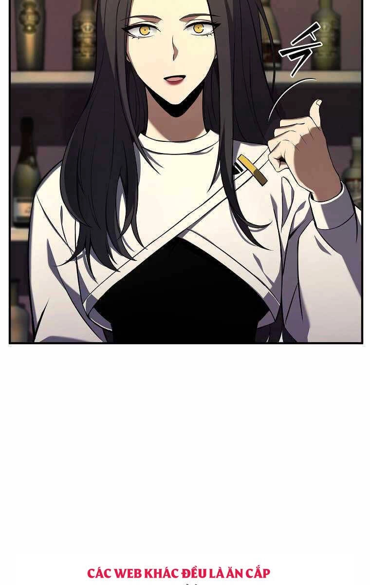 Ma Dược Sư Thiên Tài Chapter 8 - 79