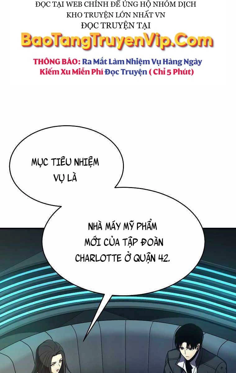 Ma Dược Sư Thiên Tài Chapter 8 - 80