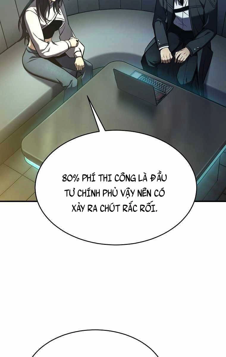 Ma Dược Sư Thiên Tài Chapter 8 - 81