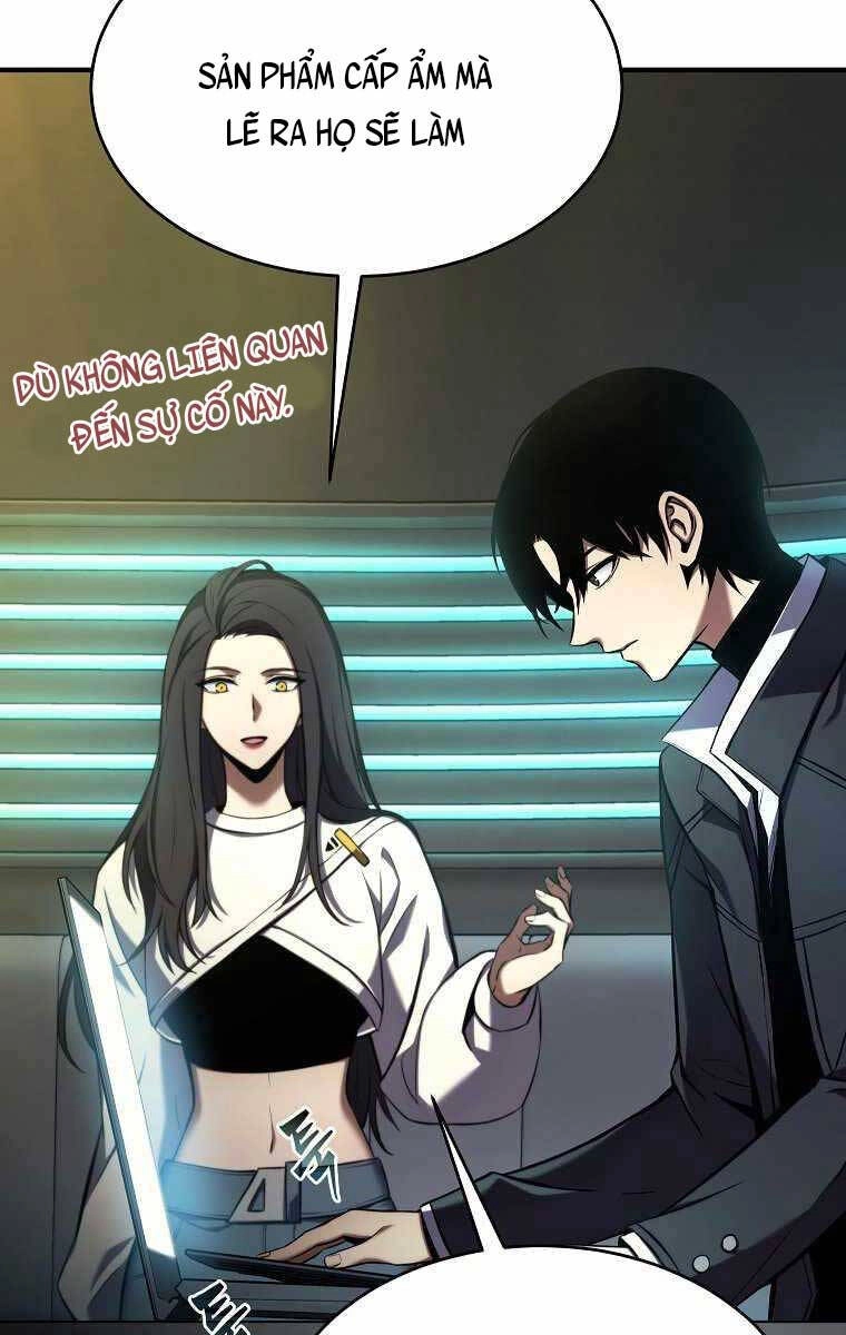 Ma Dược Sư Thiên Tài Chapter 8 - 82