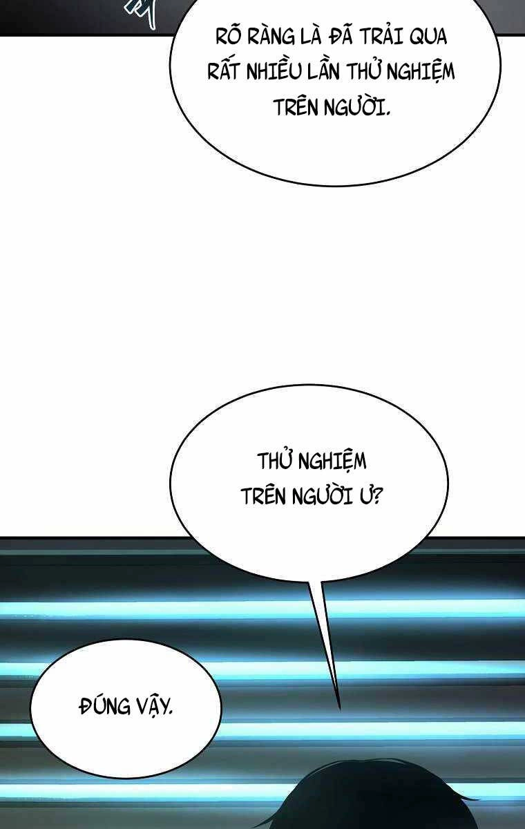 Ma Dược Sư Thiên Tài Chapter 8 - 83