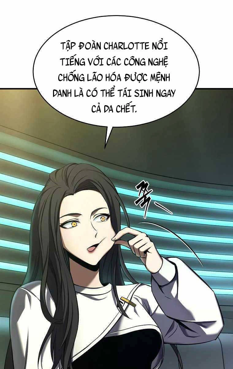 Ma Dược Sư Thiên Tài Chapter 8 - 85