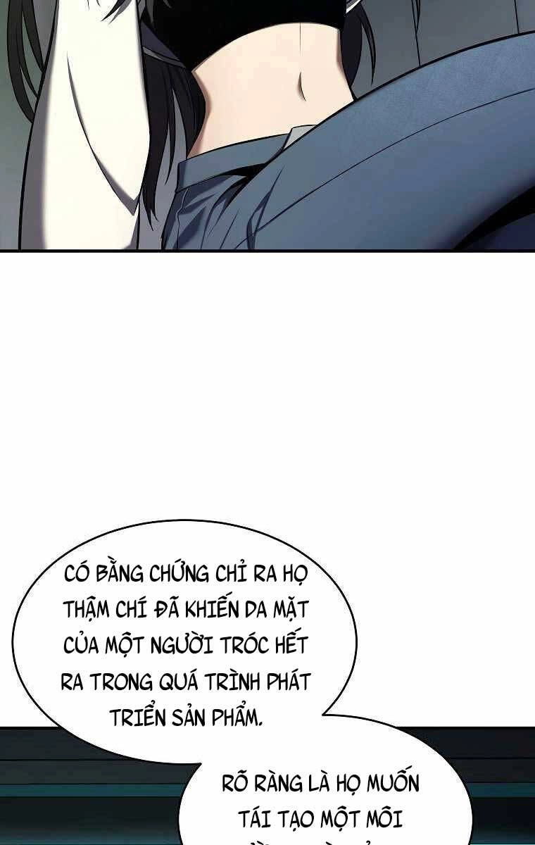 Ma Dược Sư Thiên Tài Chapter 8 - 86