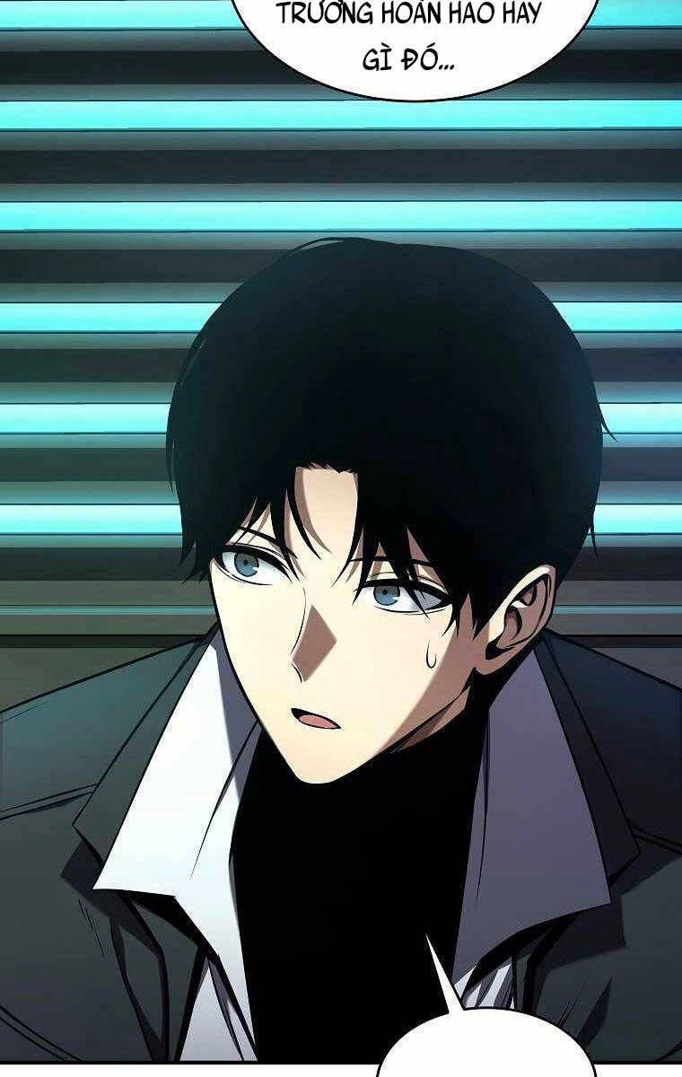 Ma Dược Sư Thiên Tài Chapter 8 - 87