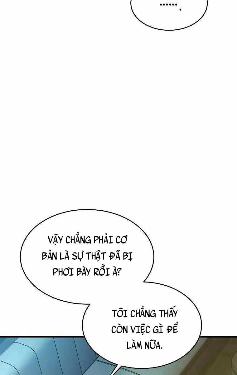 Ma Dược Sư Thiên Tài Chapter 8 - 88