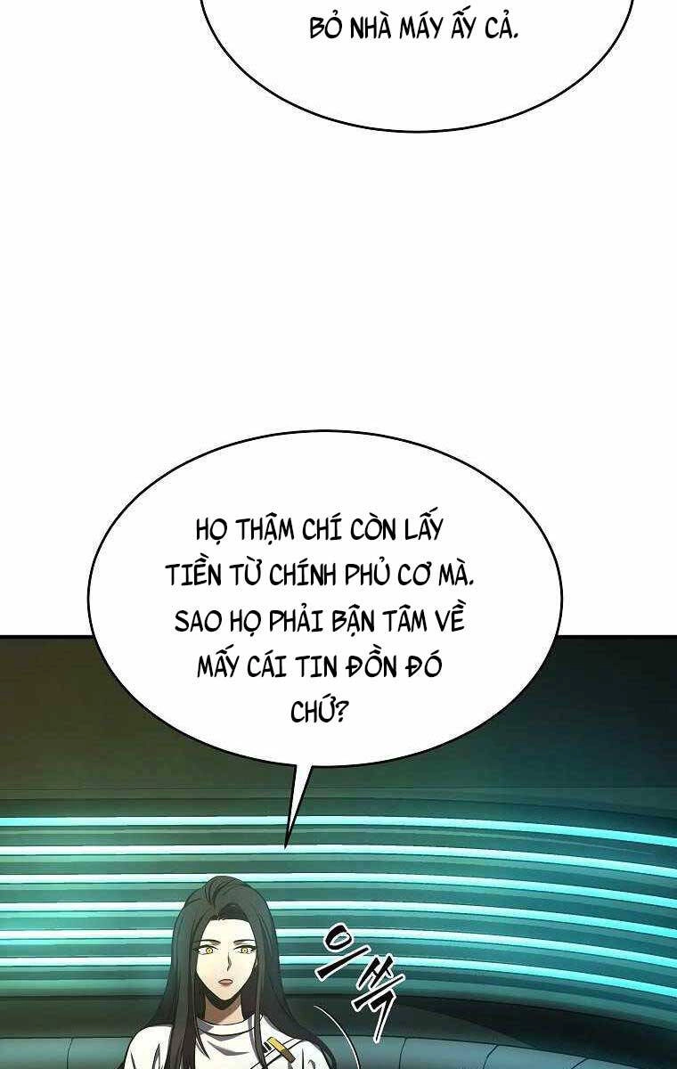 Ma Dược Sư Thiên Tài Chapter 8 - 90