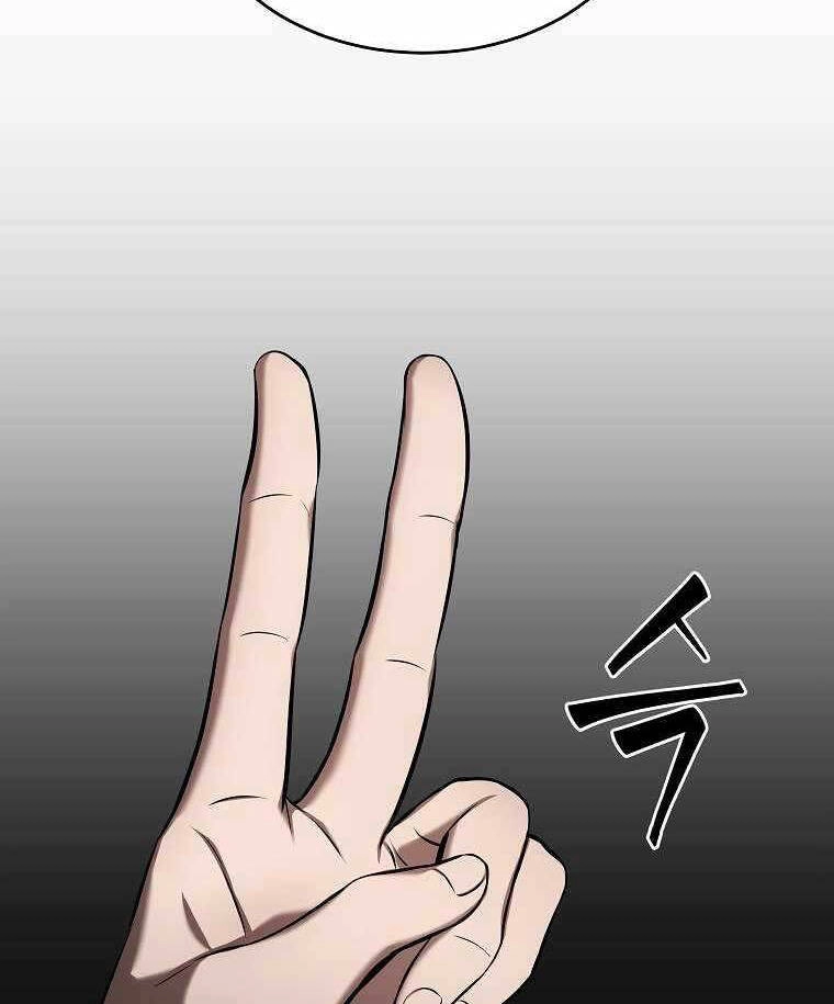 Ma Dược Sư Thiên Tài Chapter 8 - 94