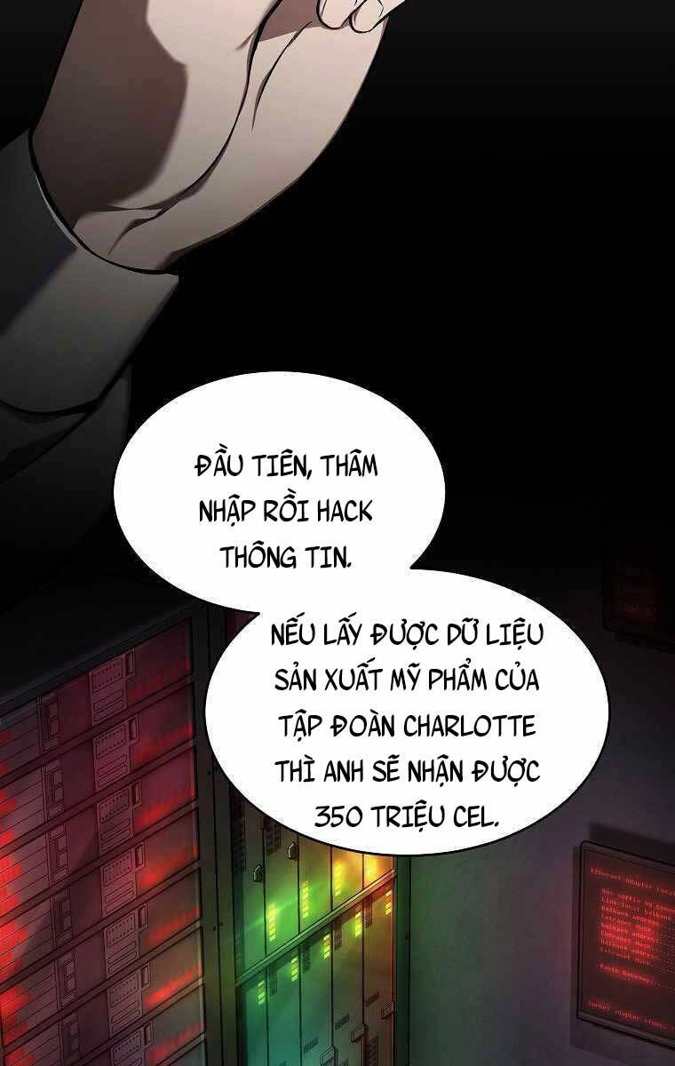 Ma Dược Sư Thiên Tài Chapter 8 - 95