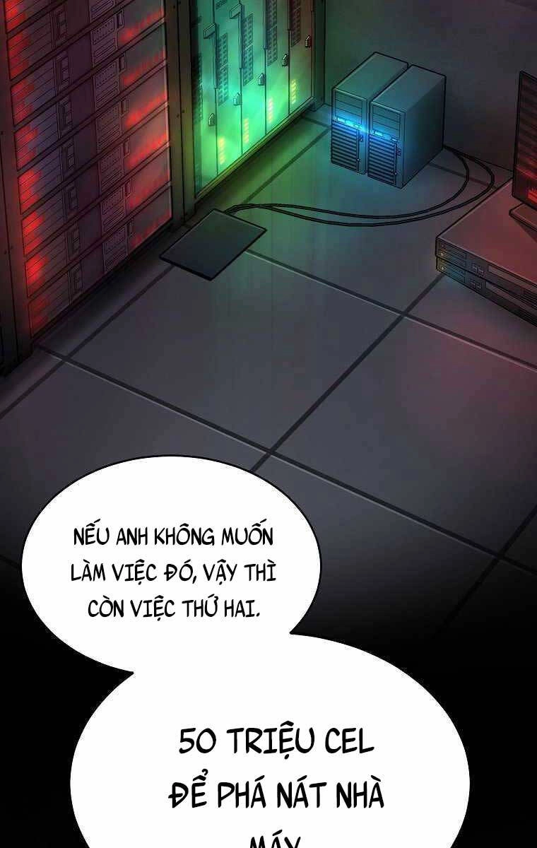 Ma Dược Sư Thiên Tài Chapter 8 - 96