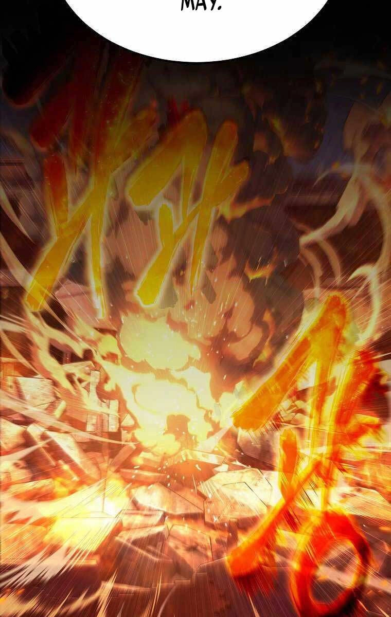 Ma Dược Sư Thiên Tài Chapter 8 - 97