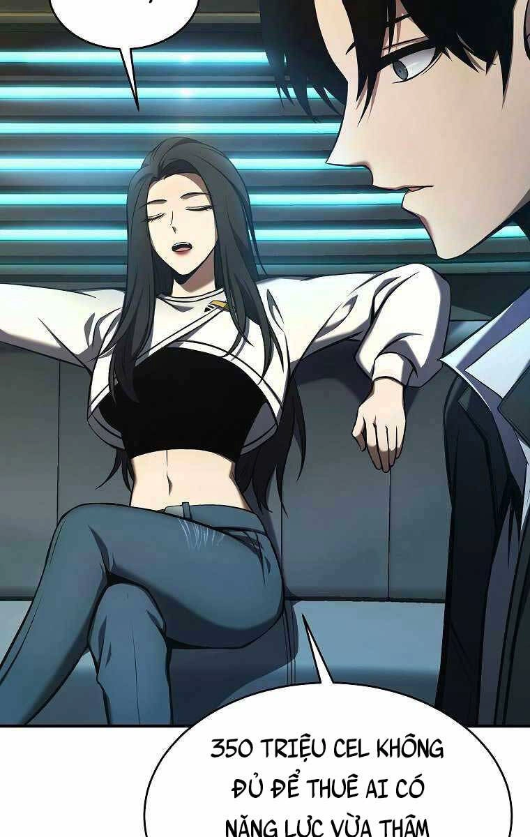 Ma Dược Sư Thiên Tài Chapter 8 - 99