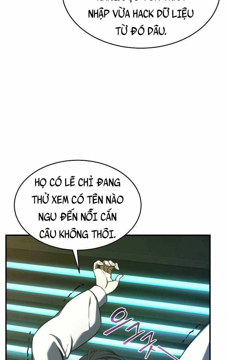 Ma Dược Sư Thiên Tài Chapter 8 - 100