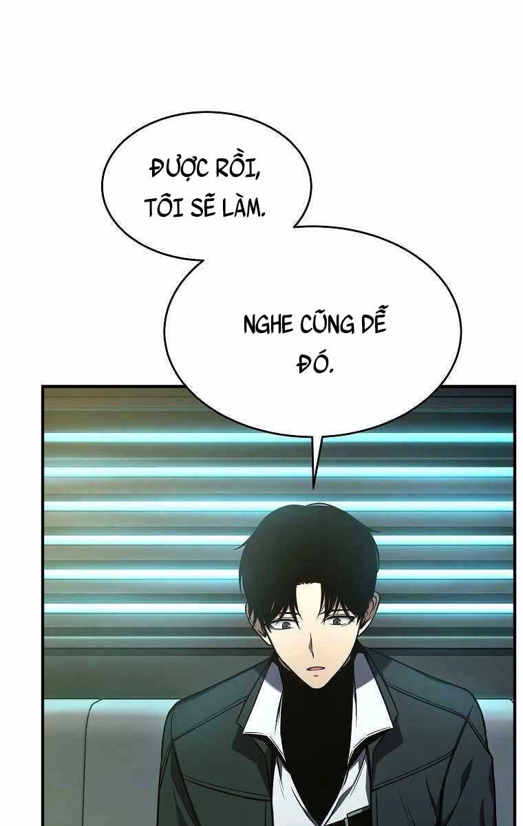 Ma Dược Sư Thiên Tài Chapter 8 - 102