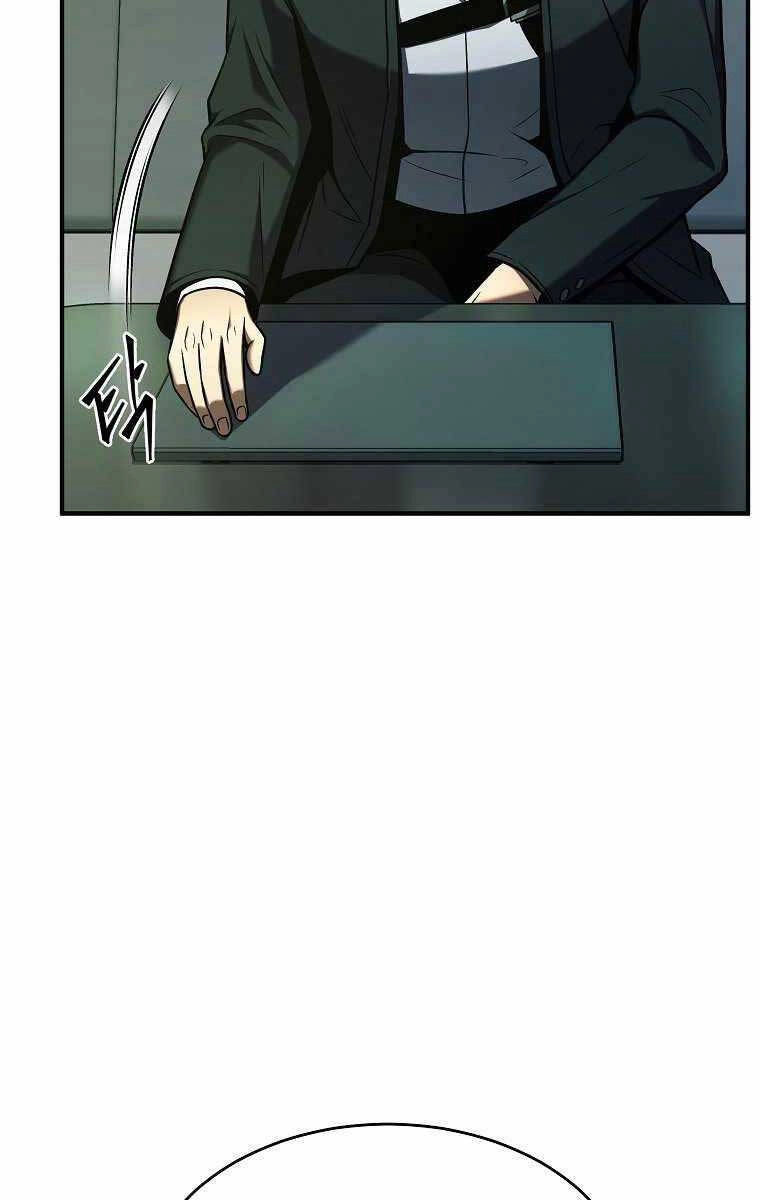 Ma Dược Sư Thiên Tài Chapter 8 - 103