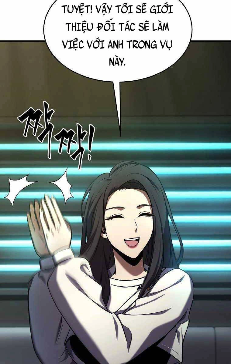 Ma Dược Sư Thiên Tài Chapter 8 - 104